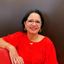 Maritza Baez State Farm Agent Team Member
