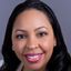 Taina Concepcion-Stewart State Farm Agent Team Member