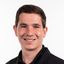 Matthew Killpatrick State Farm Agent Team Member