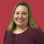Kelly Strickler State Farm Agent Team Member