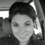 Rachel Ward State Farm Agent Team Member