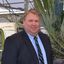 Tom Kowal State Farm Agent Team Member