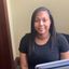 Vegas Johnson State Farm Agent Team Member