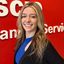 Kristen LoCascio State Farm Agent Team Member