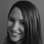 Carly Hanson State Farm Agent Team Member