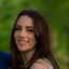 Amanda Wunk State Farm Agent Team Member