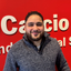 Joshua Toro State Farm Agent Team Member