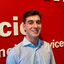 Justin Savad State Farm Agent Team Member