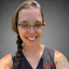 Sam Adams State Farm Agent Team Member