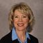Rene Scourey State Farm Agent Team Member
