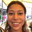 Jennifer Borrero State Farm Agent Team Member