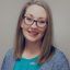Cathy Brown State Farm Agent Team Member