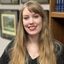 Megan Roberts State Farm Agent Team Member