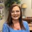 Sonya Moore State Farm Agent Team Member