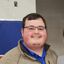 Garrett Hall State Farm Agent Team Member
