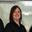Melissa Sutherland State Farm Agent Team Member
