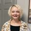 Christina Maxwell State Farm Agent Team Member