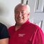 Alan Walls State Farm Agent Team Member