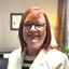 Melissa Sutherland State Farm Agent Team Member