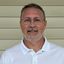 Jeremy Wegner State Farm Agent Team Member