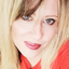 Rebecca Sonier State Farm Agent Team Member