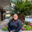 Fatima Mason State Farm Agent Team Member