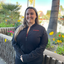 Holly Gessler State Farm Agent Team Member