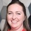 Kiersten Struck State Farm Agent Team Member
