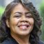 Penny Osby State Farm Agent Team Member