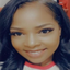 Adasha Brown State Farm Agent Team Member