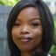Victoria Burden State Farm Agent Team Member