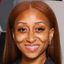 Mikikia Gaston State Farm Agent Team Member