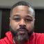 Corey Williams State Farm Agent Team Member