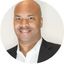 Aki Smith State Farm Agent Team Member