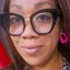 Stephanie Dyson State Farm Agent Team Member