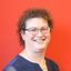 Regina Kurth State Farm Agent Team Member