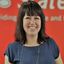 Ashley Medina State Farm Agent Team Member