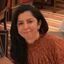 Tamarah Aledhari State Farm Agent Team Member