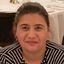 Tania Akmal State Farm Agent Team Member