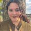 Andrea Coca Ventura State Farm Agent Team Member