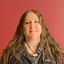 Amy Koblich State Farm Agent Team Member