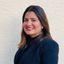 Maria Alejandra Roa State Farm Agent Team Member