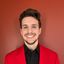 Andrew Line State Farm Agent Team Member