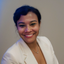 Krystine Brathwaite-Kinsel State Farm Agent Team Member