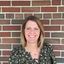 Janice Kelly State Farm Agent Team Member