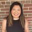 Bella Wright State Farm Agent Team Member