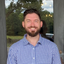 Michael Watson State Farm Agent Team Member