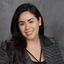 Ana Andrade State Farm Agent Team Member