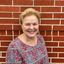 Janet Dewberry State Farm Agent Team Member