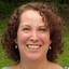 Laura Royer State Farm Agent Team Member